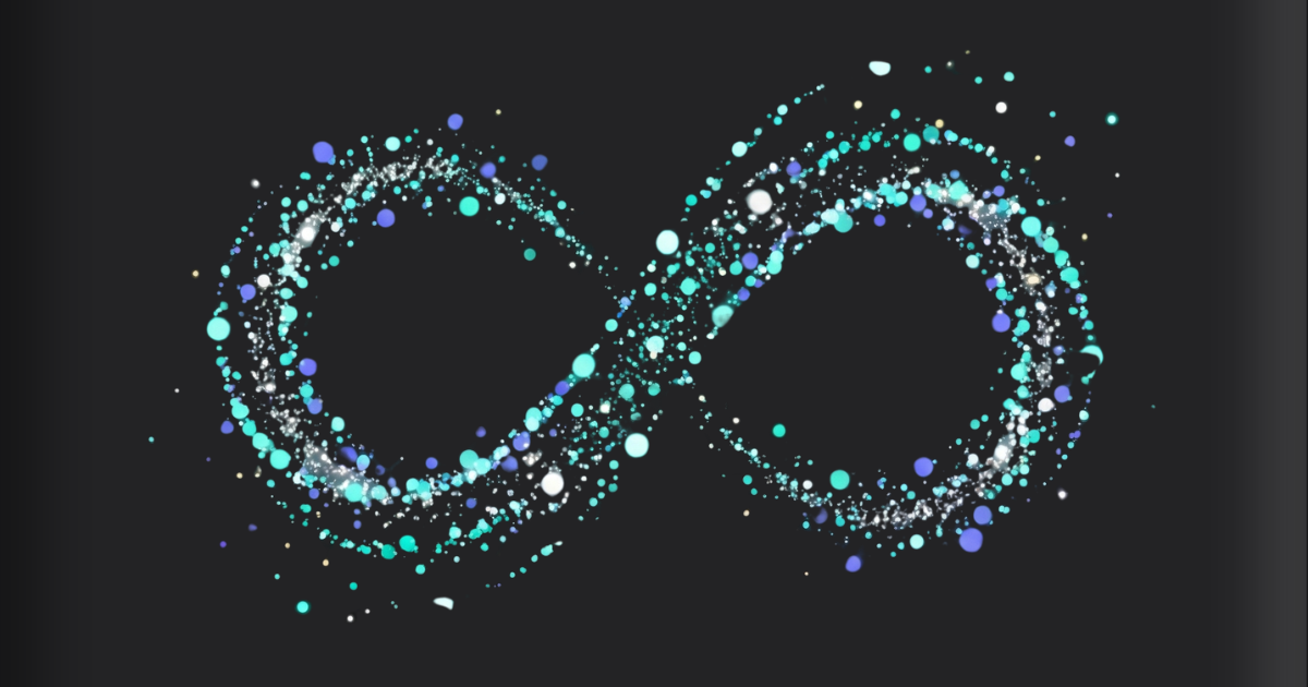 Welcome to the EverPrime Blog